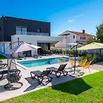 Villa Elite 1 & 2 With Two Pools