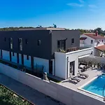 Villa Elite 1 & 2 With Two Pools
